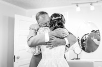 Rae & Cord's Wedding Preview-0010