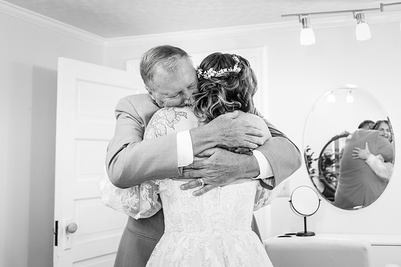 Rae & Cord's Wedding Preview-0010