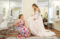 Rae & Cord's Wedding Preview-0008