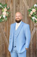 Rae & Cord's Wedding Preview-0011