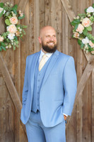 Rae & Cord's Wedding Preview-0012