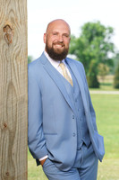 Rae & Cord's Wedding Preview-0013