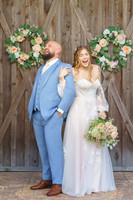 Rae & Cord's Wedding Preview-0015