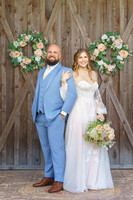 Rae & Cord's Wedding Preview-0014