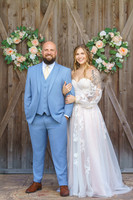 Rae & Cord's Wedding Preview-0016