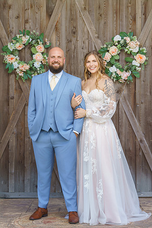Rae & Cord's Wedding Preview-0016