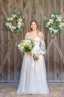 Rae & Cord's Wedding Preview-0017