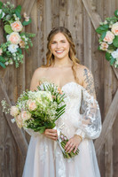 Rae & Cord's Wedding Preview-0018