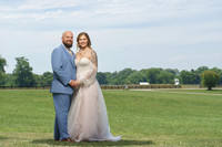 Rae & Cord's Wedding Preview-0019