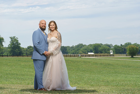 Rae & Cord's Wedding Preview-0019