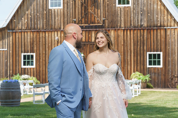 Rae & Cord's Wedding Preview-0020