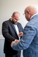 Grace & Davis Wedding-16