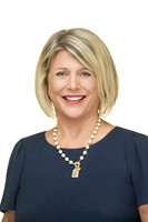 Kinloch Capital 6.4.26-0005