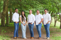 Hometown Realty 6.10.26-0001