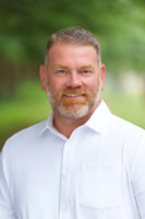 Hometown Realty 6.10.26-0006