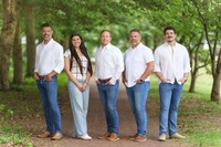 Hometown Realty 6.10.26-0002