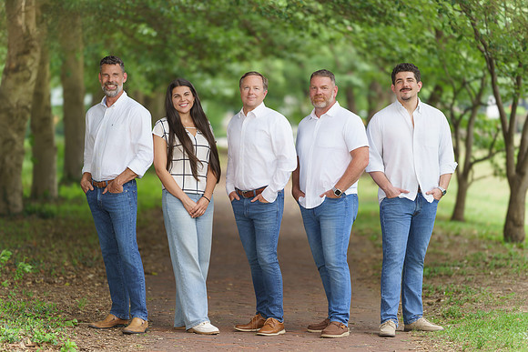 Hometown Realty 6.10.26-0002