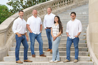 Hometown Realty 6.10.26-0011