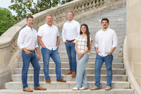 Hometown Realty 6.10.26-0012