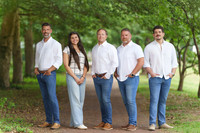 Hometown Realty 6.10.26-0003