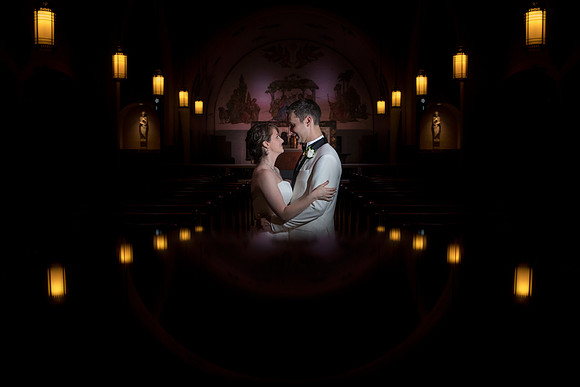 The Ceremony90