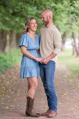 Kelley & Justin-10