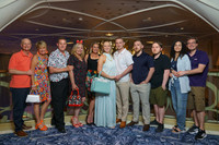 Hannah & Brett's Wedding Final-0001