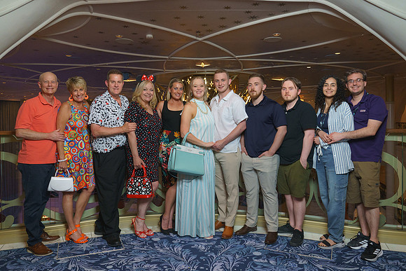 Hannah & Brett's Wedding Final-0001