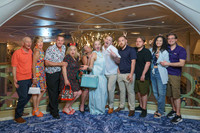 Hannah & Brett's Wedding Final-0003