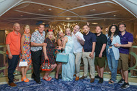Hannah & Brett's Wedding Final-0004