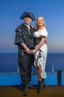Hannah & Brett's Wedding Final-0012