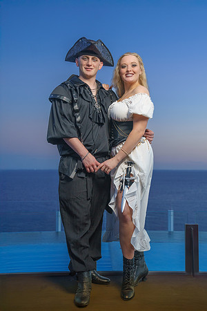 Hannah & Brett's Wedding Final-0012