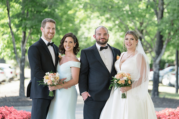 Grace & Davis Wedding-665