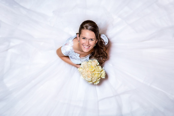 Bridal Portrait3