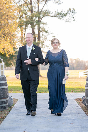Katie & Chris's Wedding-157
