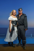 Hannah & Bret's Disney Wedding Preview-0006