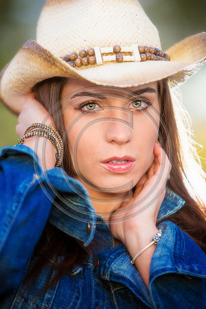 Abby 9.1