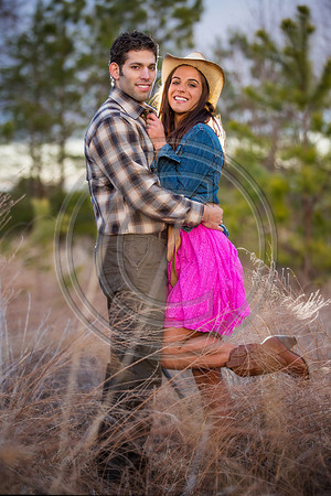 Danny & Abby3