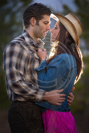Danny & Abby4