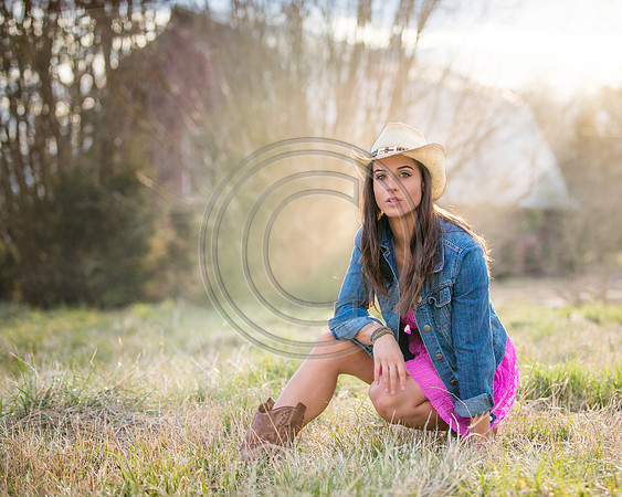 Abby 16