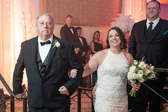 Stephanie & Issac's Wedding-200