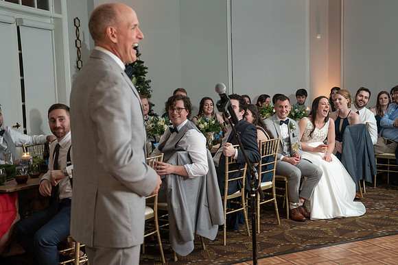 Chloe & Matt's Wedding-281