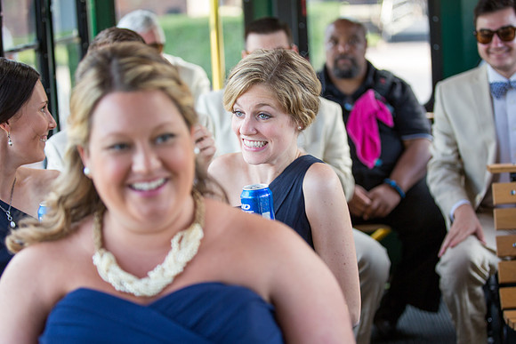 The Reception10