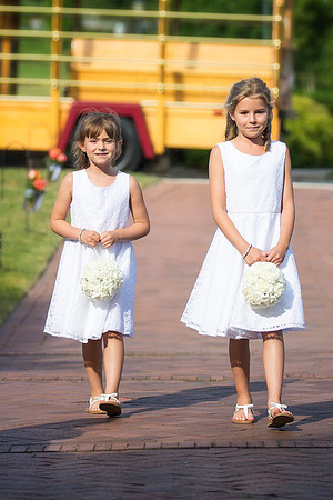 The Ceremony7