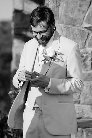 The Ceremony64