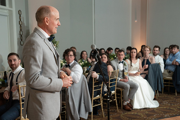 Chloe & Matt's Wedding-277