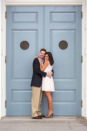 Nate & Diana17