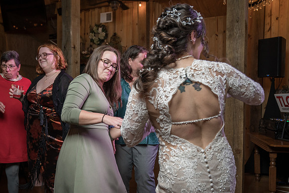 Kellet & Kyle-392