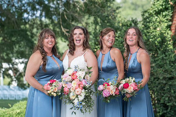 Kristen & Alwin's Wedding-235