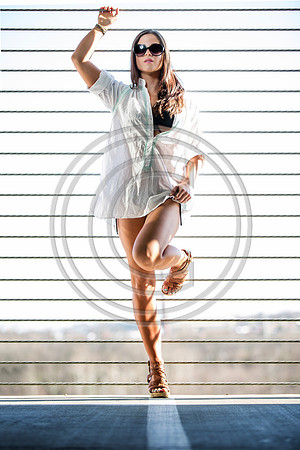 Abby 2